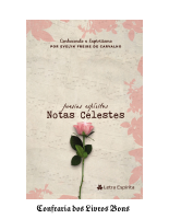 Notas Celestes.pdf